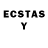 LSD-25 экстази ecstasy Thomas Dennis