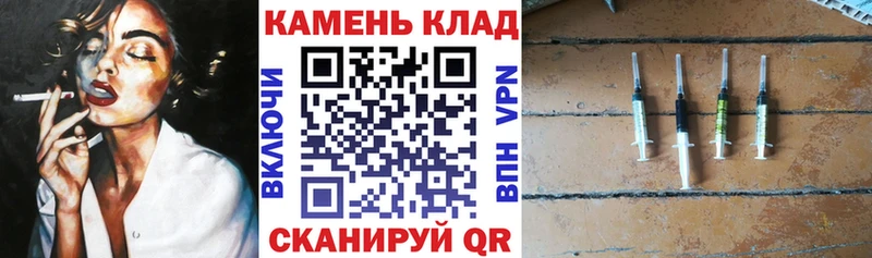 ГАШ индика сатива  Гаджиево 